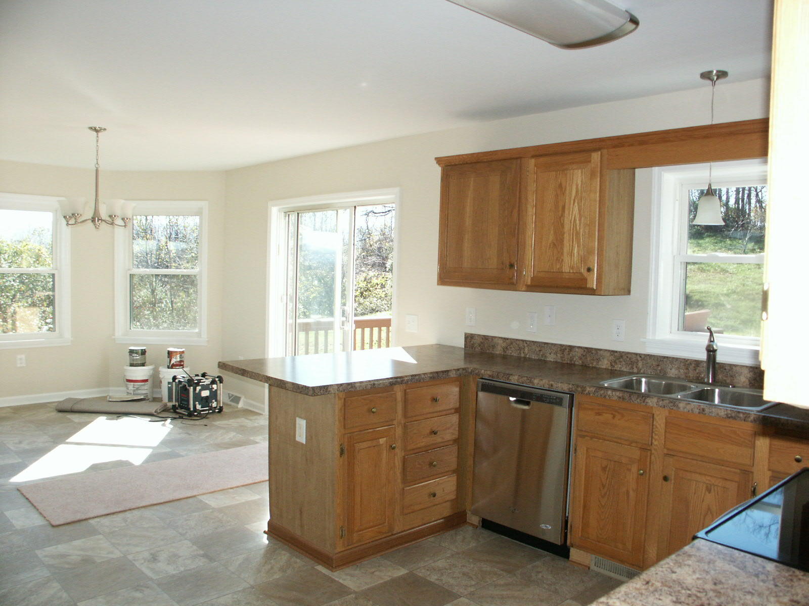 1469 Prease Road Buchanan, VA 24066 - Photo 10 of 21 PICT0620