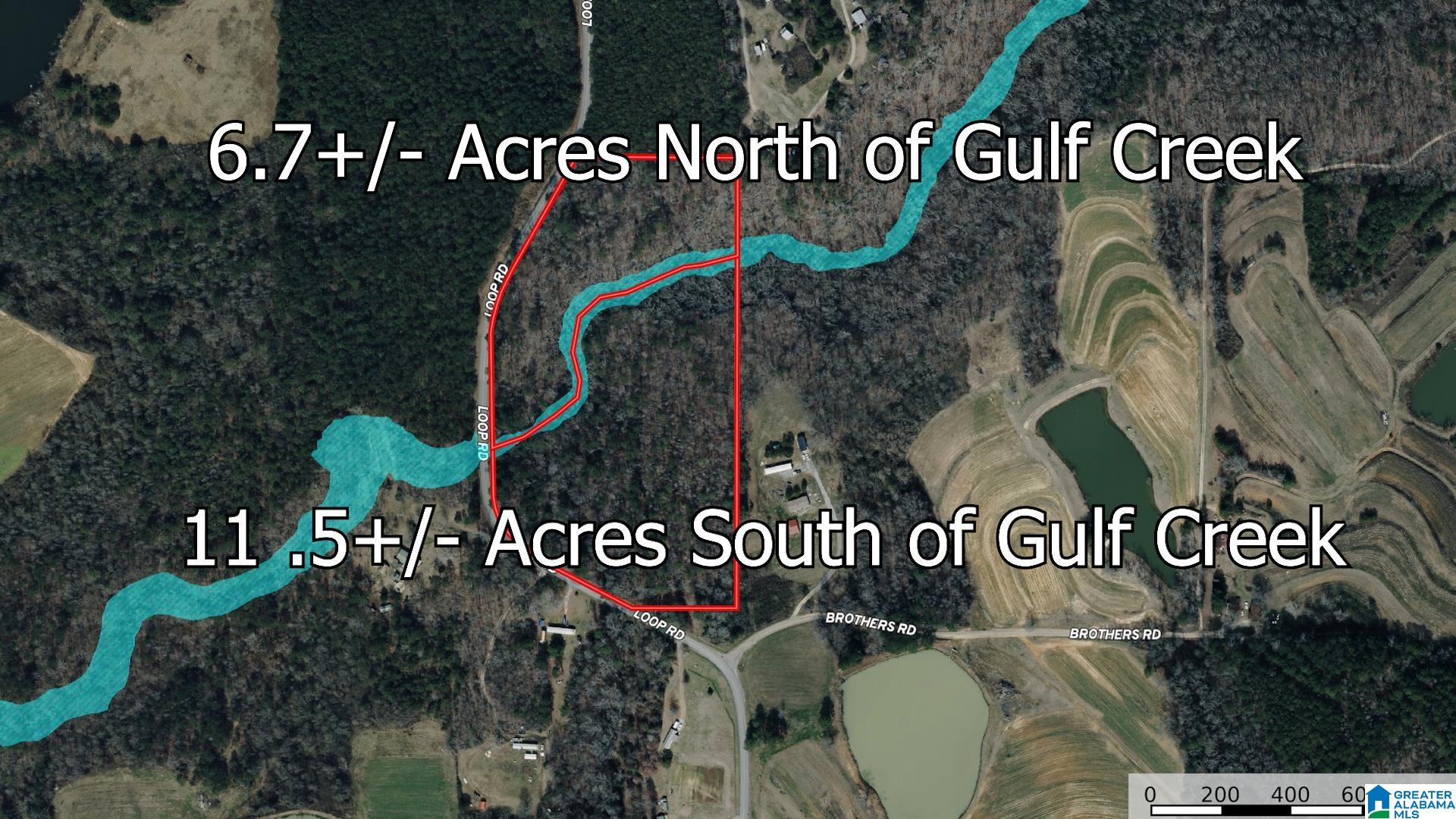 Loop Road, Unit 18 Steele, AL 35987 - Photo 8 of 9