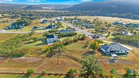 $295,000 | 832 Wade Road, New Braunfels, TX 78132