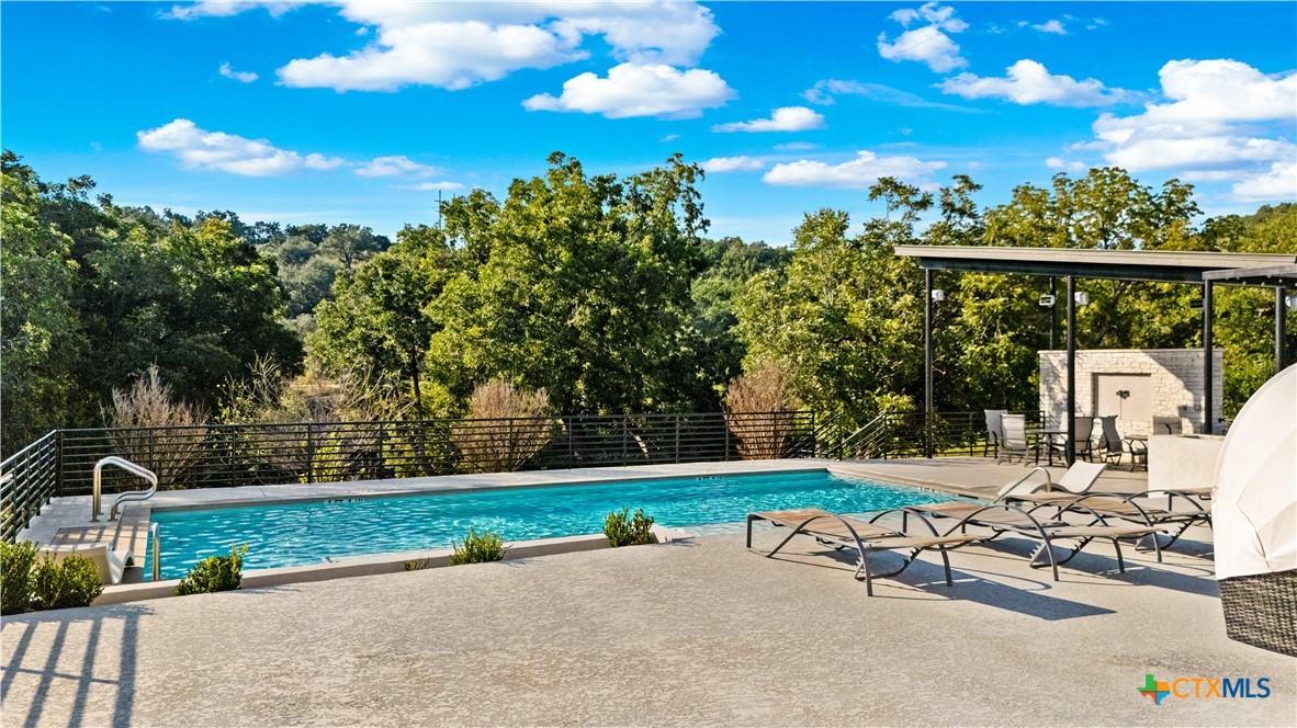 832 Wade Road New Braunfels, TX 78132 - Photo 11 of 11