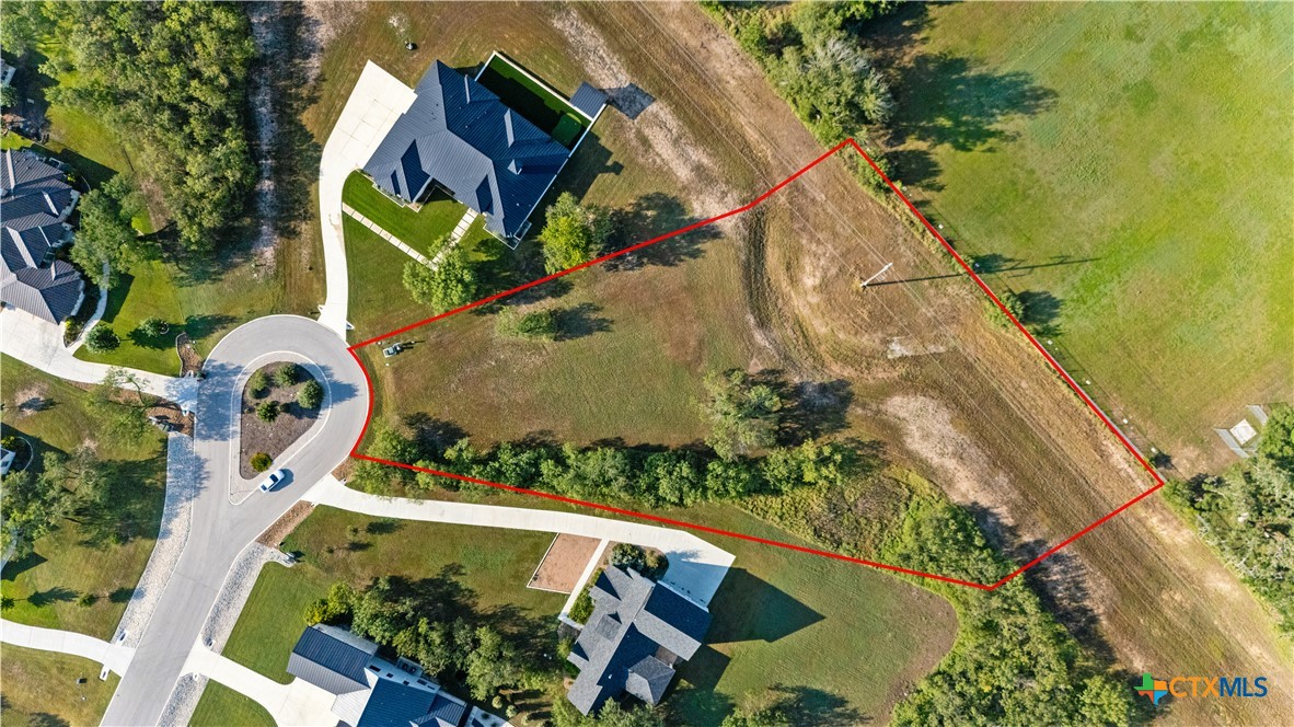 832 Wade Road New Braunfels, TX 78132 - Photo 2 of 11