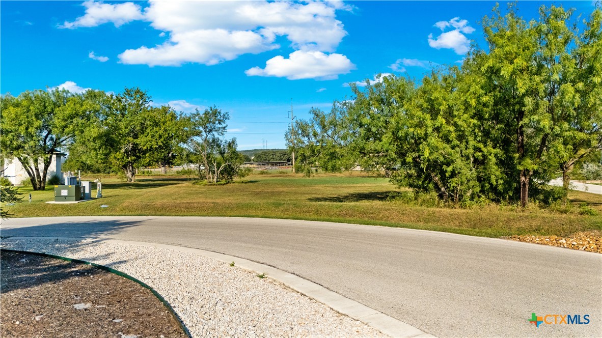 832 Wade Road New Braunfels, TX 78132 - Photo 7 of 11