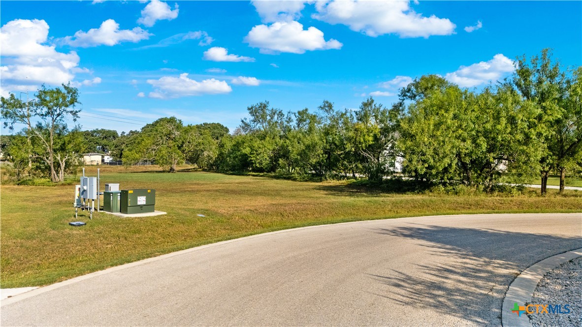 832 Wade Road New Braunfels, TX 78132 - Photo 8 of 11