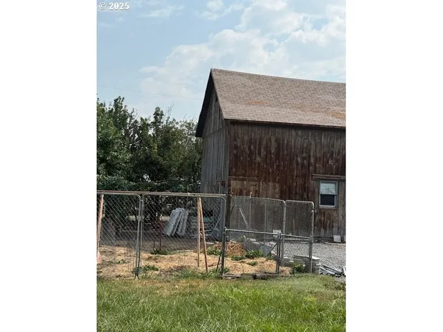a small bathroom with a shower
