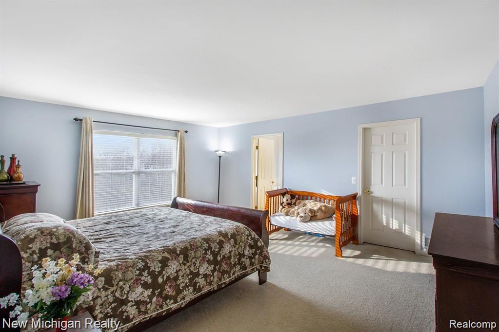 3278 Connors Drive Rochester, MI 48307 - Photo 24 of 35 0N2A5208.jpg