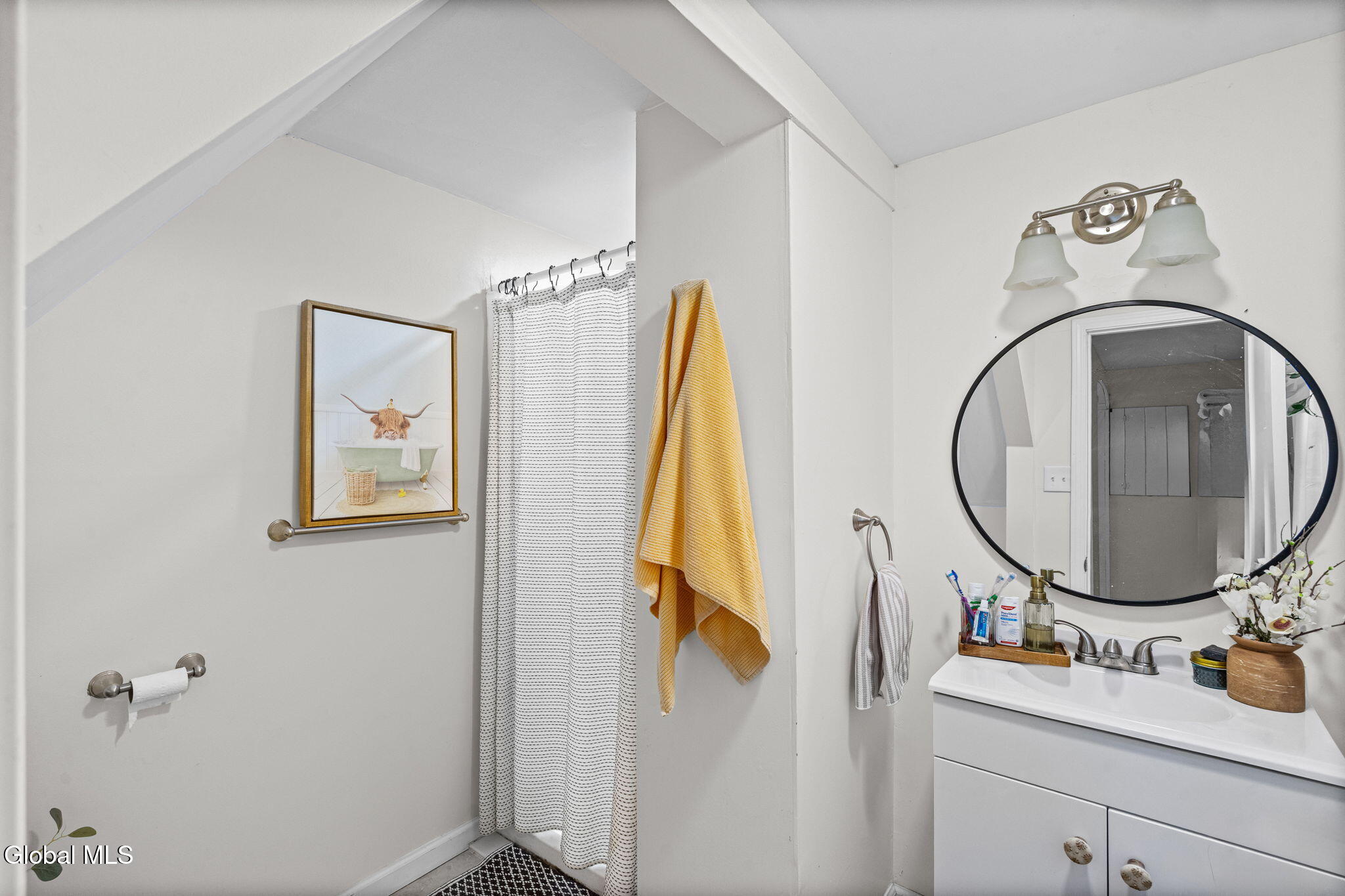 190 Spring Avenue Troy, NY 12180 - Photo 30 of 41 19-web-or-mls-190-spring-ave