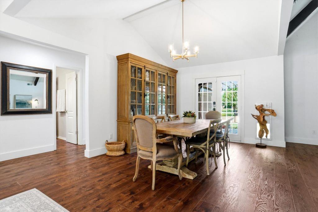 4213 Winding Way Benbrook, TX 76126 - Photo 5 of 30
