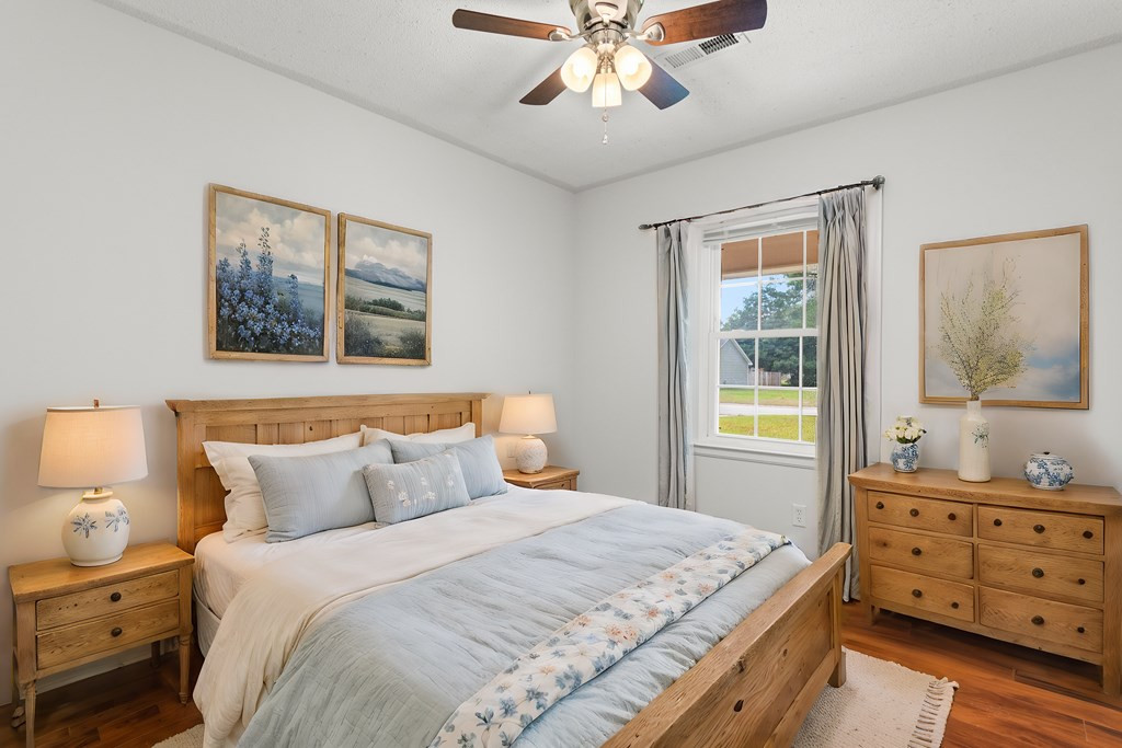 897 Perry Boulevard Sumter, SC 29154 - Photo 12 of 23 Gallery Image 12