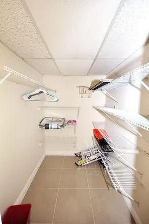 $1,400 | 3400 Springdale Boulevard, Unit 316, Palm Springs, FL 33461