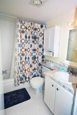 $1,400 | 3400 Springdale Boulevard, Unit 316, Palm Springs, FL 33461