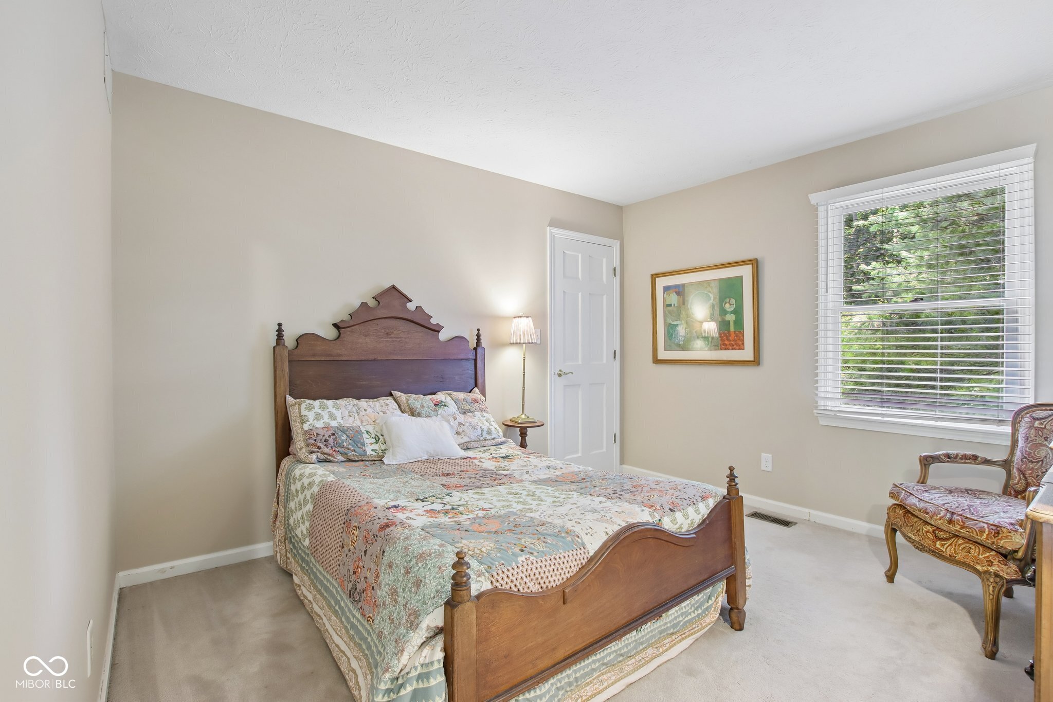 3155 Jason Street Carmel, IN 46033 - Photo 24 of 35