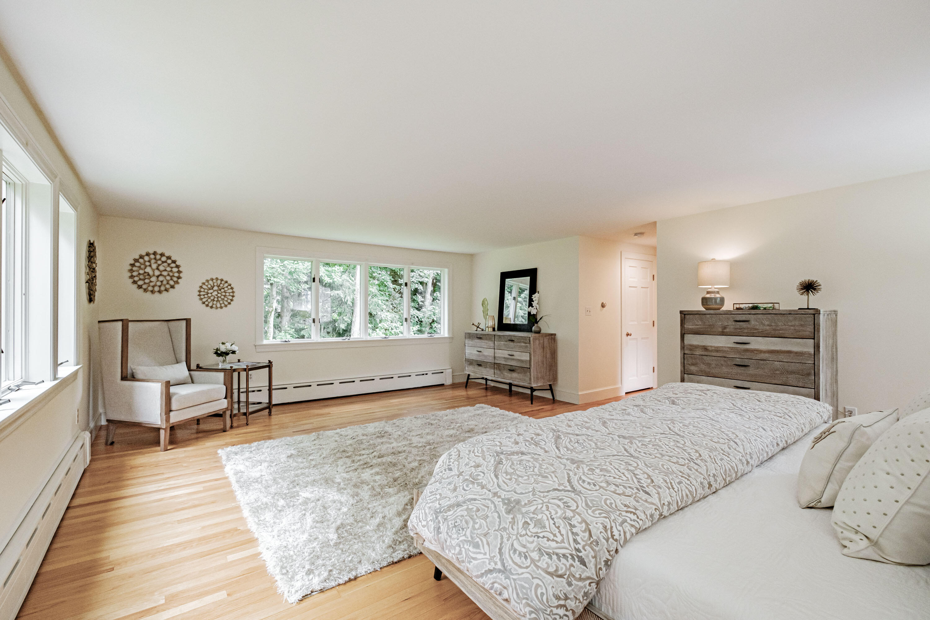 5 Pine Ridge Road Cumberland, ME 04110 - Photo 38 of 55 20210714gp-60071