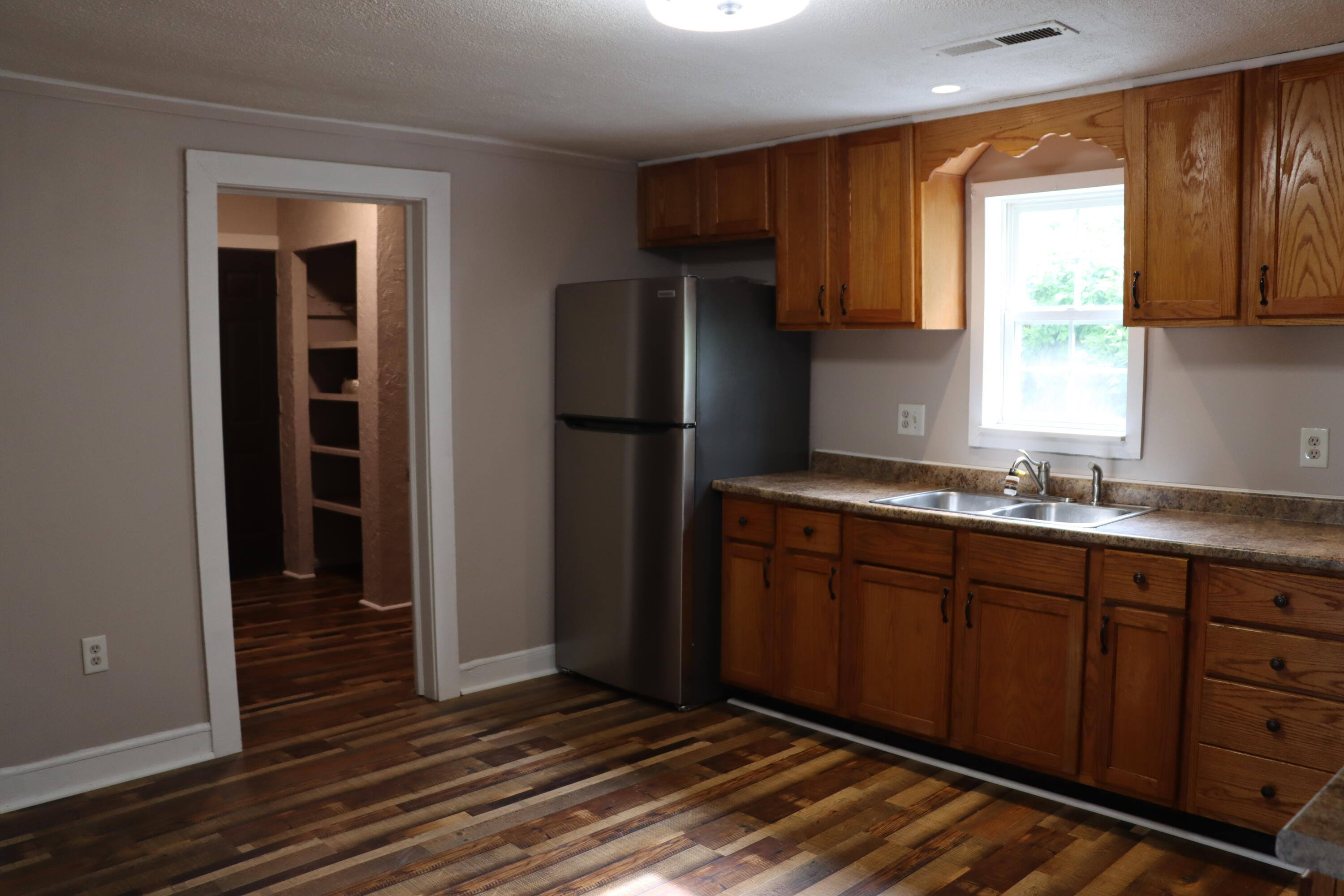 2721 Ringgold Road Somerset, KY 42503 - Photo 20 of 27 IMG_3938