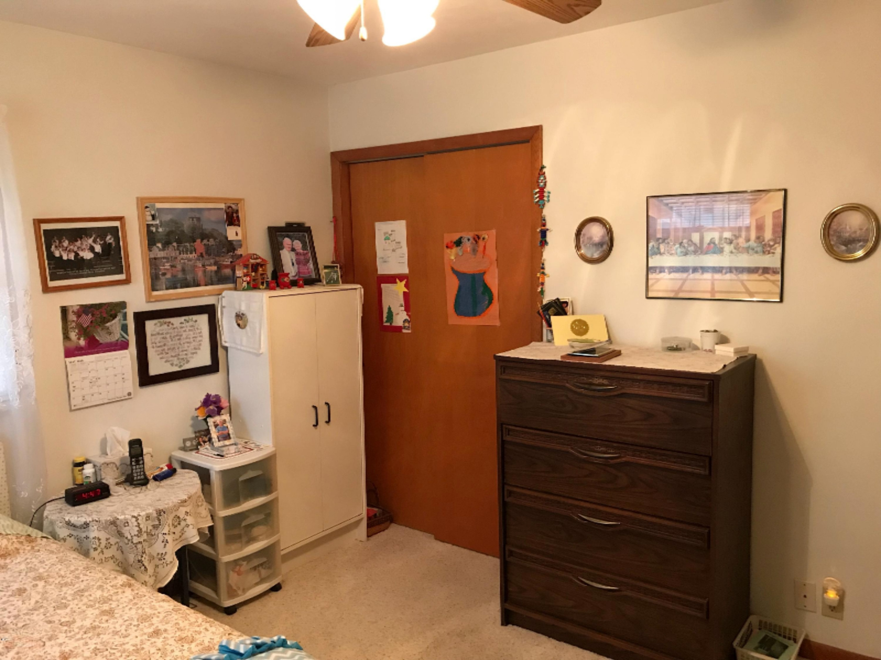 988 Fairlawn Road St. Joseph, MI 49085 - Photo 14 of 25 Master2