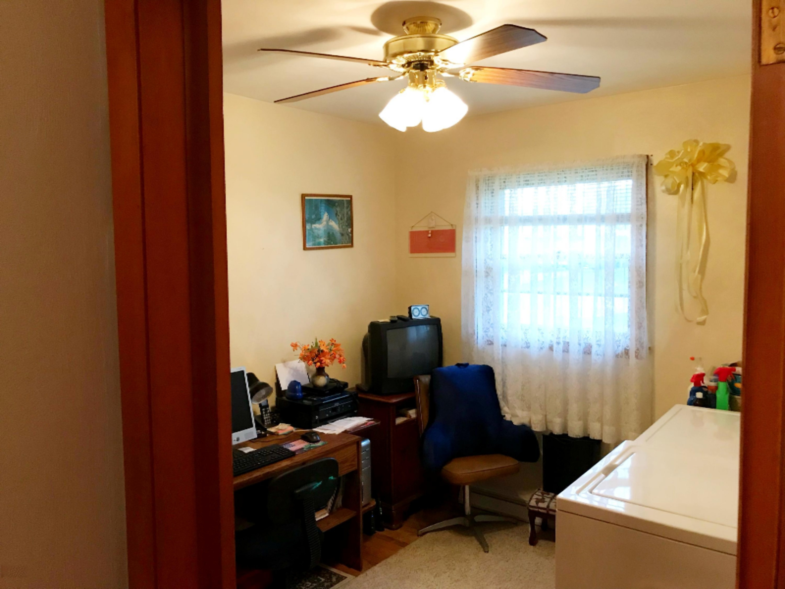 988 Fairlawn Road St. Joseph, MI 49085 - Photo 17 of 25 Bedroom3-1