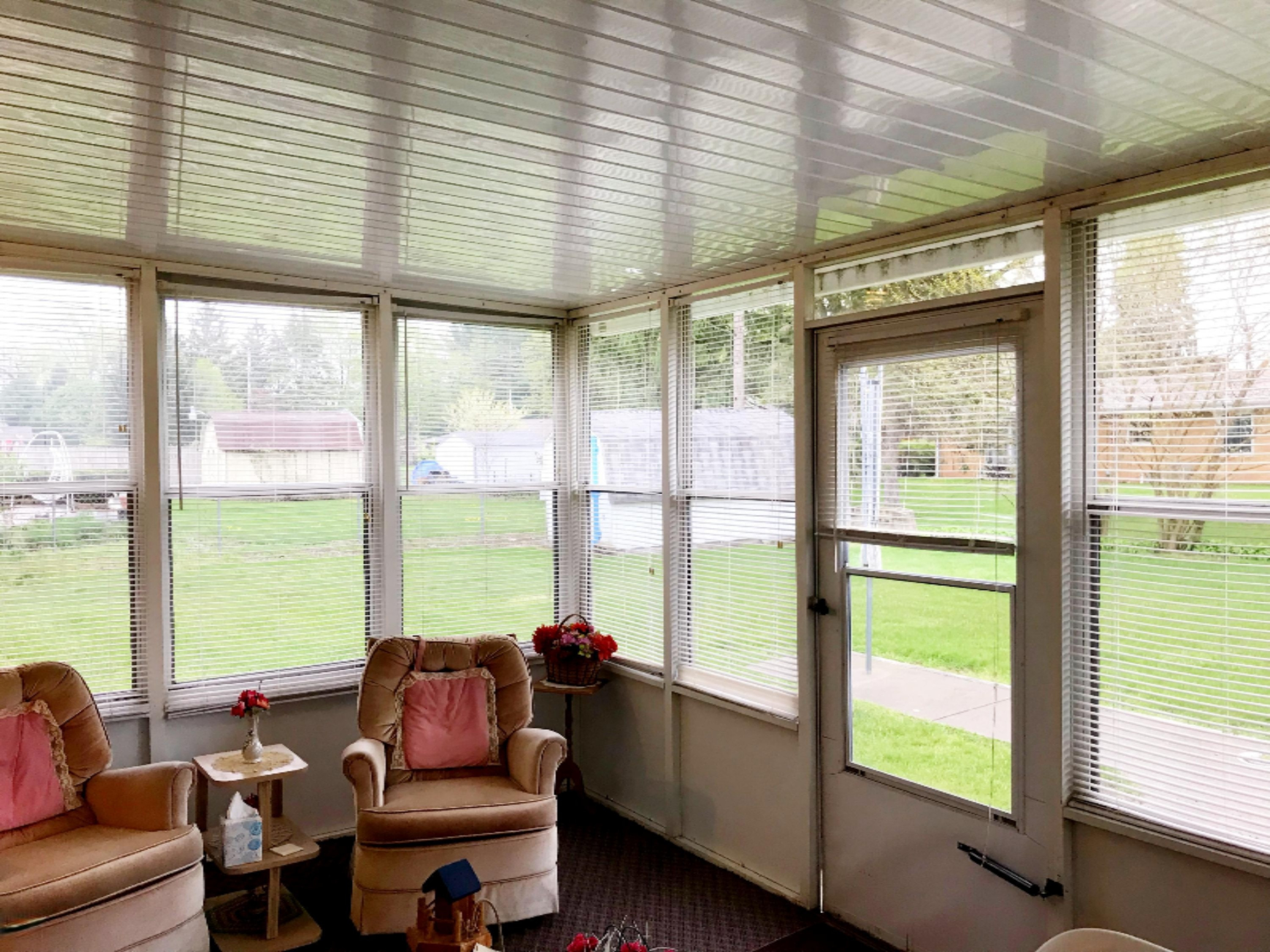 988 Fairlawn Road St. Joseph, MI 49085 - Photo 19 of 25 SunRoom1