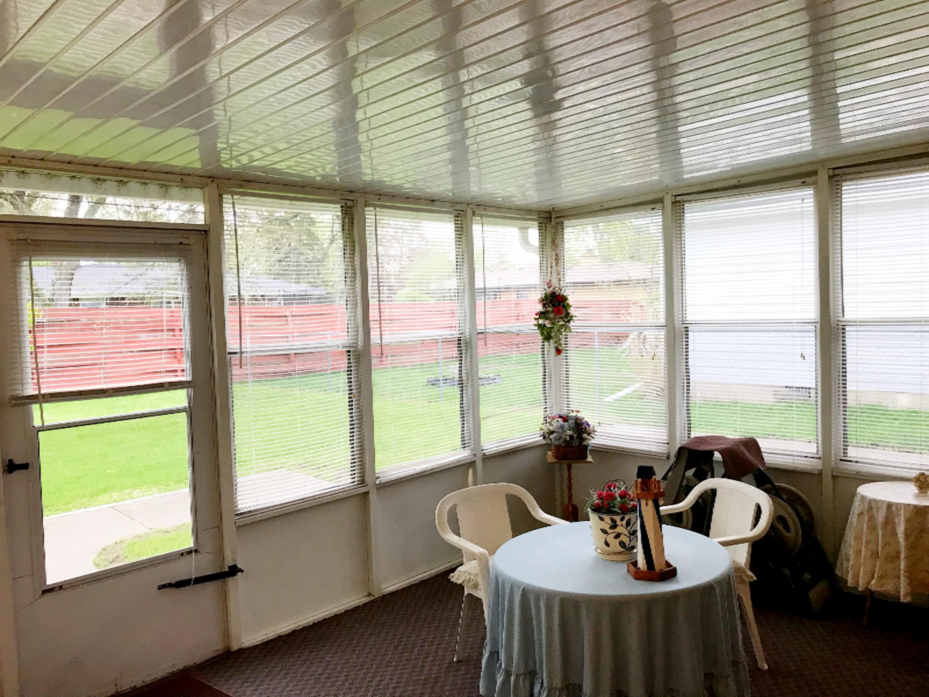 988 Fairlawn Road St. Joseph, MI 49085 - Photo 20 of 25 SunRoom2