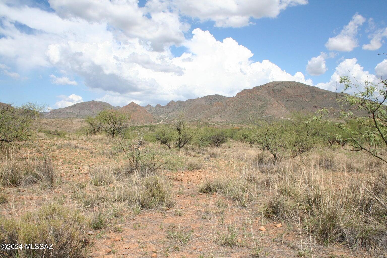 80 Morning Star Drive Rio Rico, AZ 85648 - Photo 29 of 30
