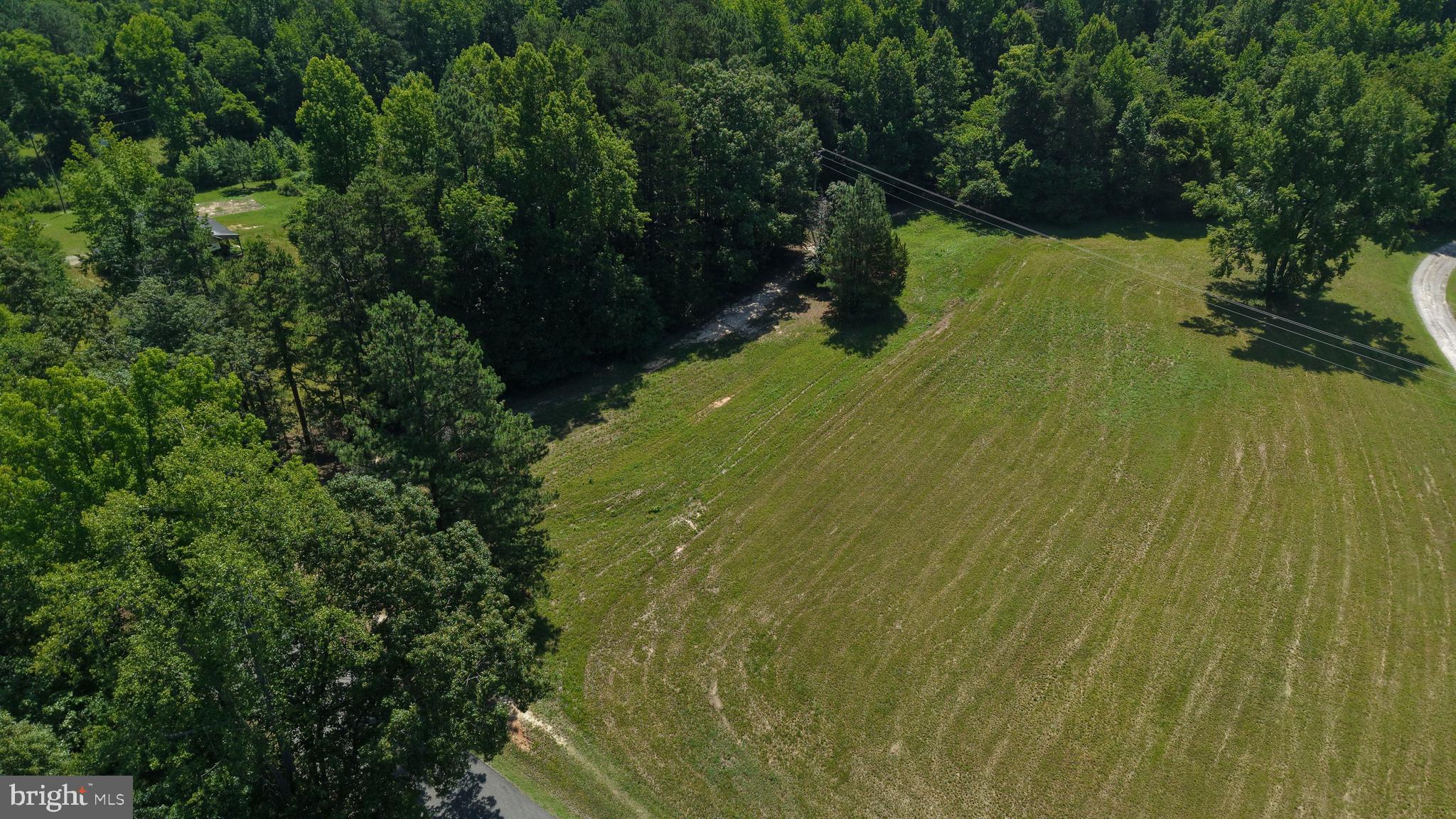 512 Mountain Hall Road Crewe, VA 23930 - Photo 16 of 50