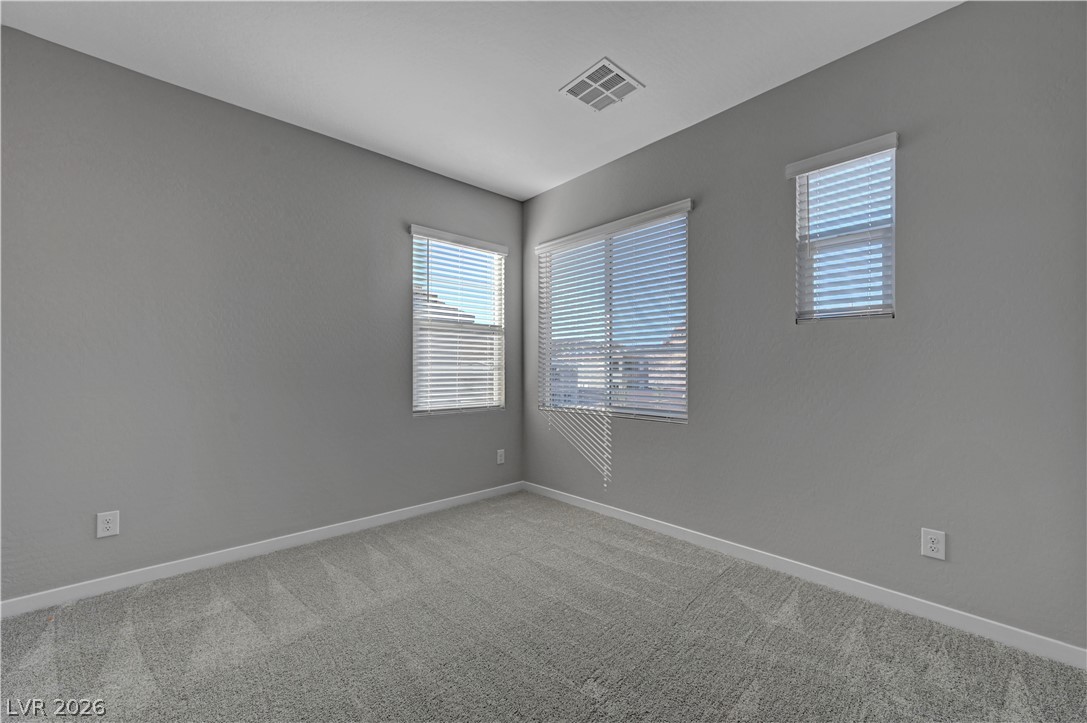 19 Strada Barbera Henderson, NV 89011 - Photo 35 of 53