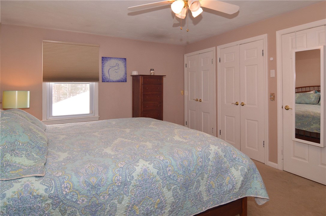 4 Paris Olney Hopkins Road Foster, RI 02825 - Photo 20 of 31