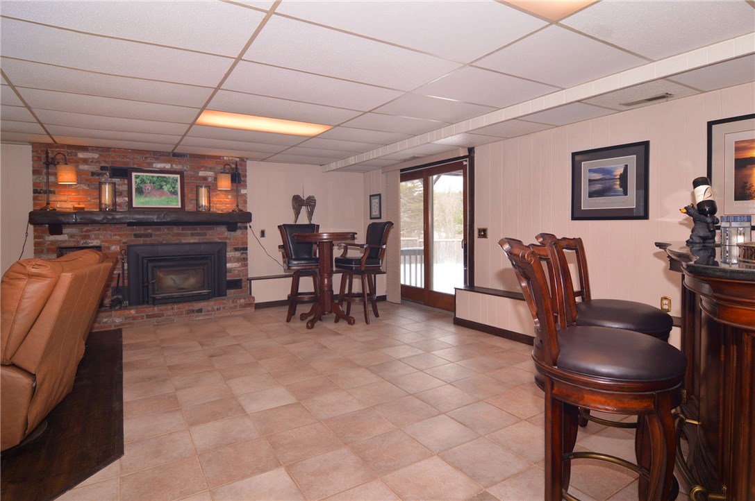 4 Paris Olney Hopkins Road Foster, RI 02825 - Photo 29 of 31
