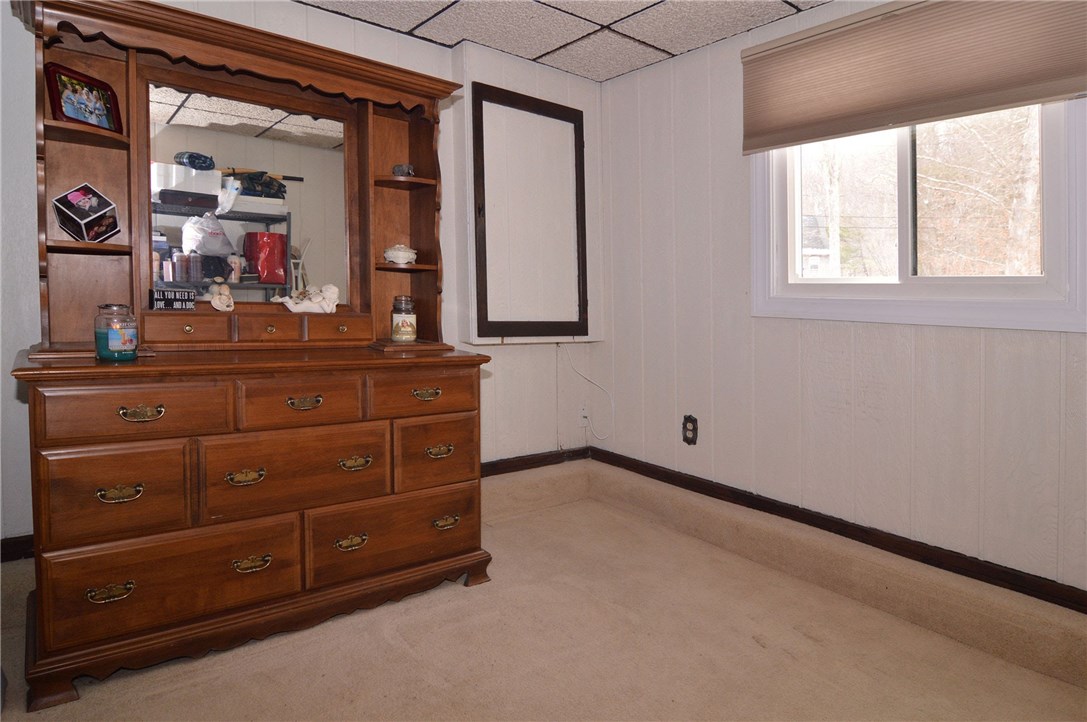 4 Paris Olney Hopkins Road Foster, RI 02825 - Photo 30 of 31