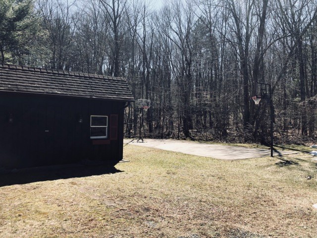 4 Paris Olney Hopkins Road Foster, RI 02825 - Photo 3 of 31