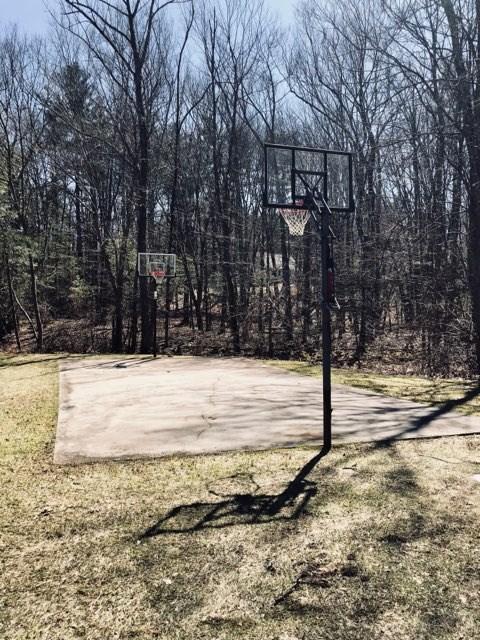 4 Paris Olney Hopkins Road Foster, RI 02825 - Photo 4 of 31