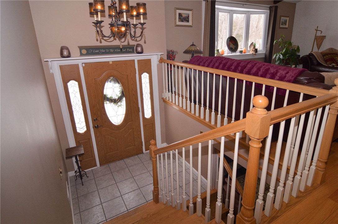 4 Paris Olney Hopkins Road Foster, RI 02825 - Photo 7 of 31