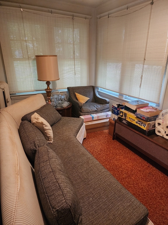 58 Rockland Street Springfield, MA 01118 - Photo 16 of 26