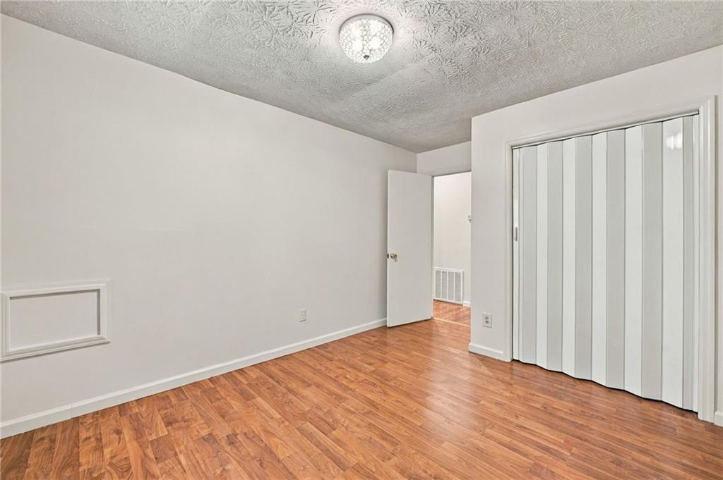 785 Shiloh Road Northwest Kennesaw, GA 30144 - Photo 14 of 22 Gallery Image 14