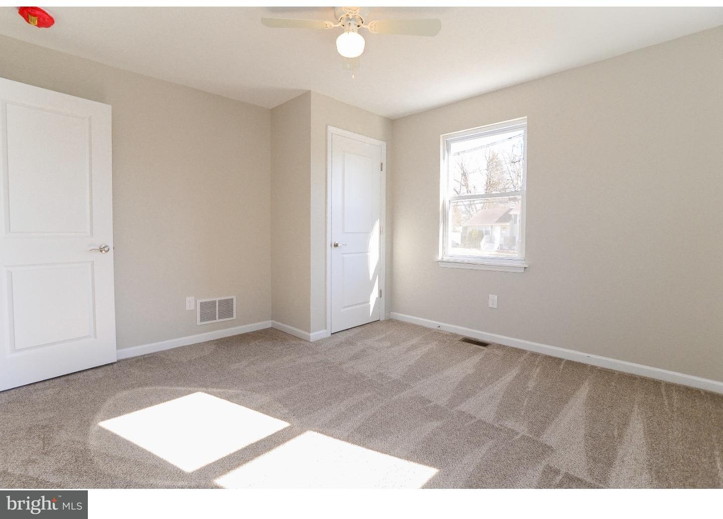 921 Clements Bridge Road Barrington, NJ 08007 - Photo 8 of 19 Bedroom 2