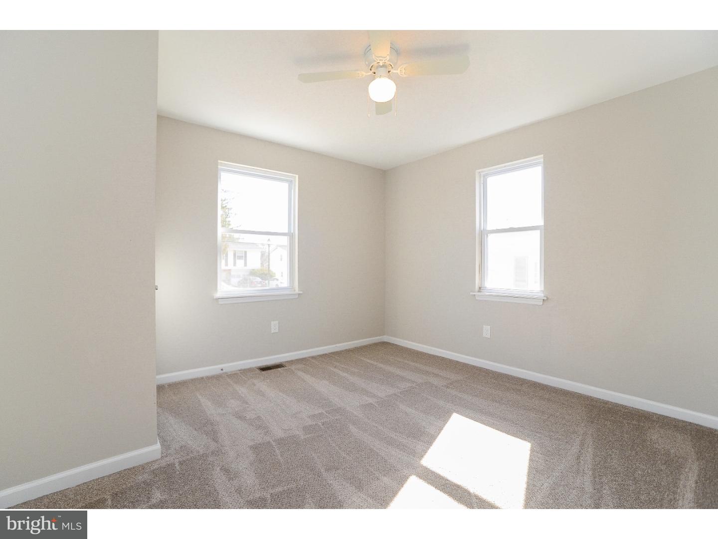 921 Clements Bridge Road Barrington, NJ 08007 - Photo 9 of 19 Bedroom 3