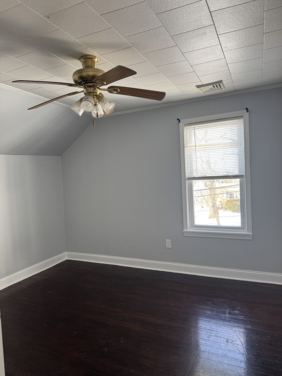 756 County Street Fall River, MA 02723 - Photo 2 of 5