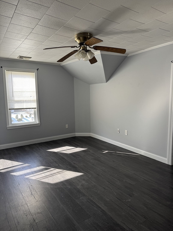 756 County Street Fall River, MA 02723 - Photo 3 of 5