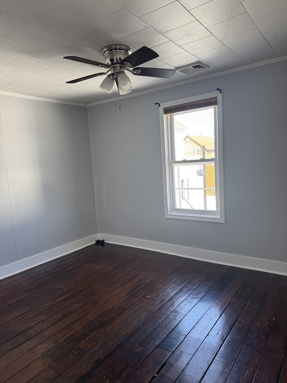 756 County Street Fall River, MA 02723 - Photo 5 of 5