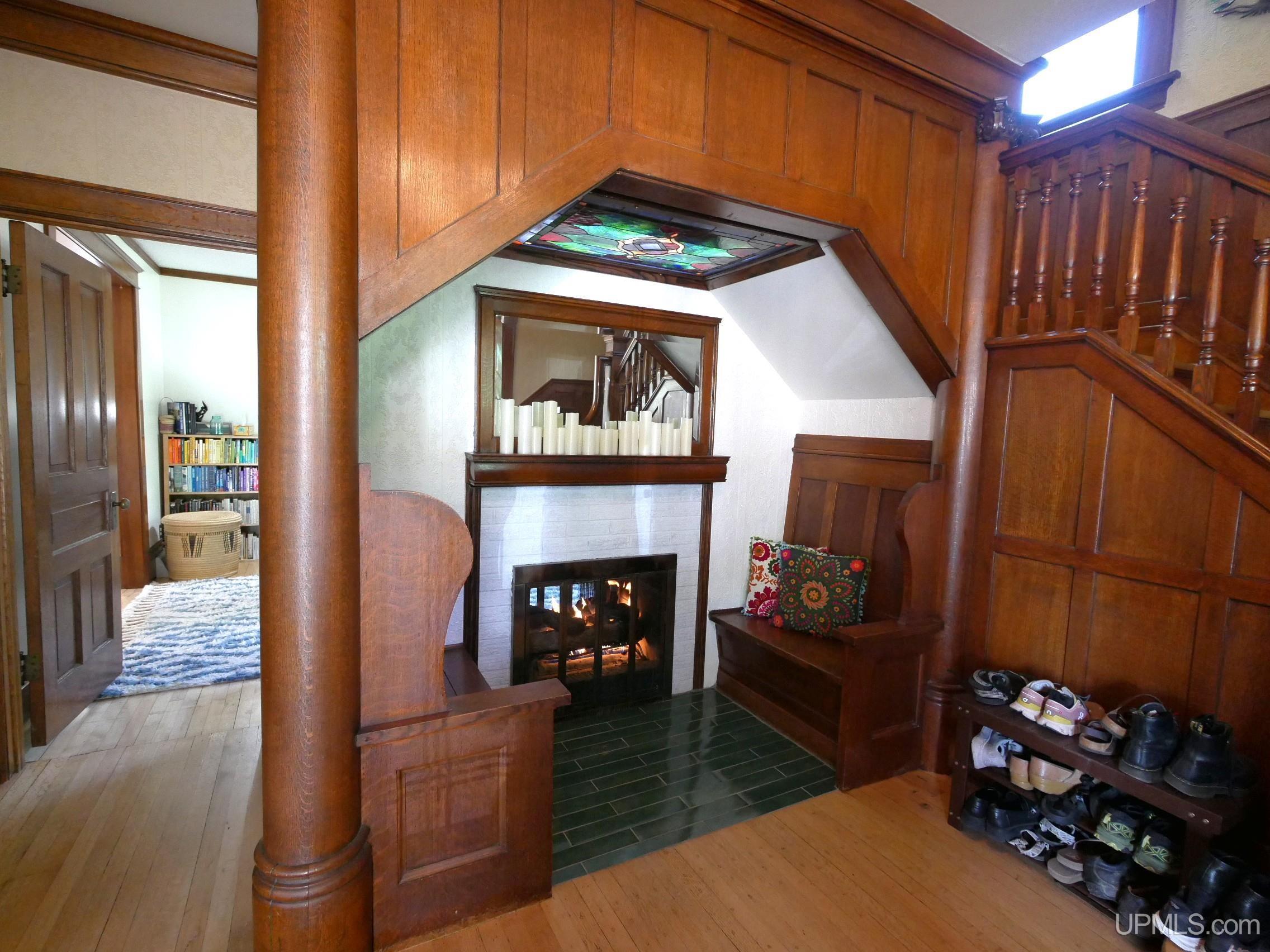339 Pewabic Street Laurium, MI 49913 - Photo 9 of 91