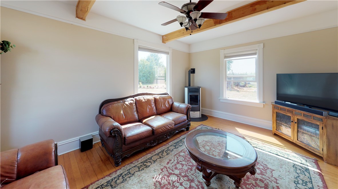 15808 Penn Road Mount Vernon, WA 98273 - Photo 11 of 24