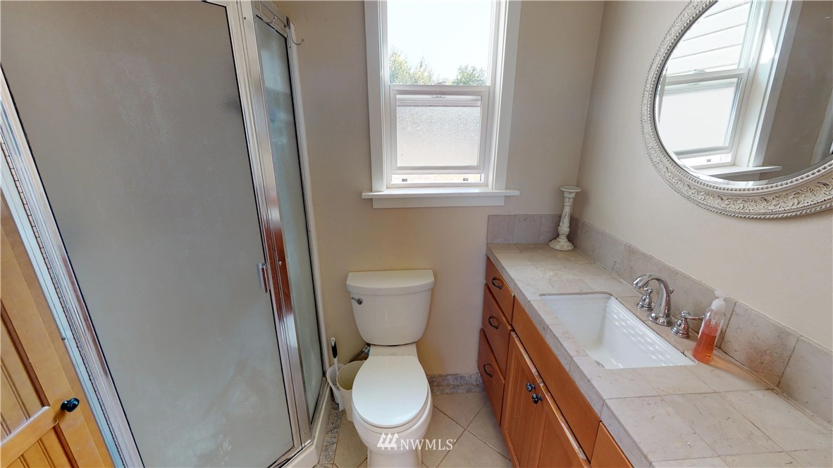 15808 Penn Road Mount Vernon, WA 98273 - Photo 12 of 24
