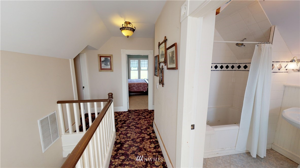 15808 Penn Road Mount Vernon, WA 98273 - Photo 13 of 24