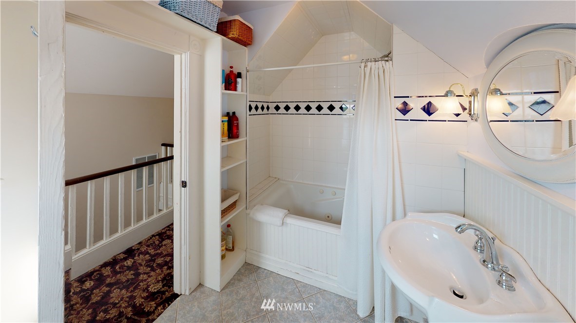 15808 Penn Road Mount Vernon, WA 98273 - Photo 14 of 24