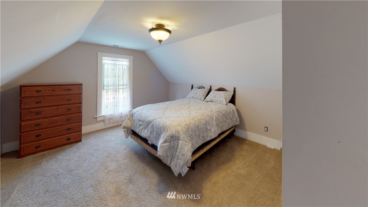 15808 Penn Road Mount Vernon, WA 98273 - Photo 15 of 24