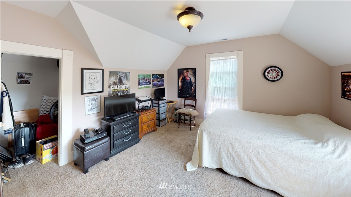 15808 Penn Road Mount Vernon, WA 98273 - Photo 16 of 24