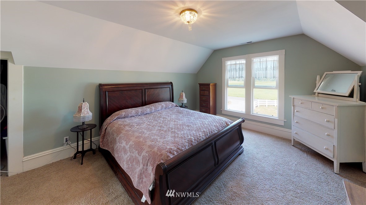 15808 Penn Road Mount Vernon, WA 98273 - Photo 17 of 24