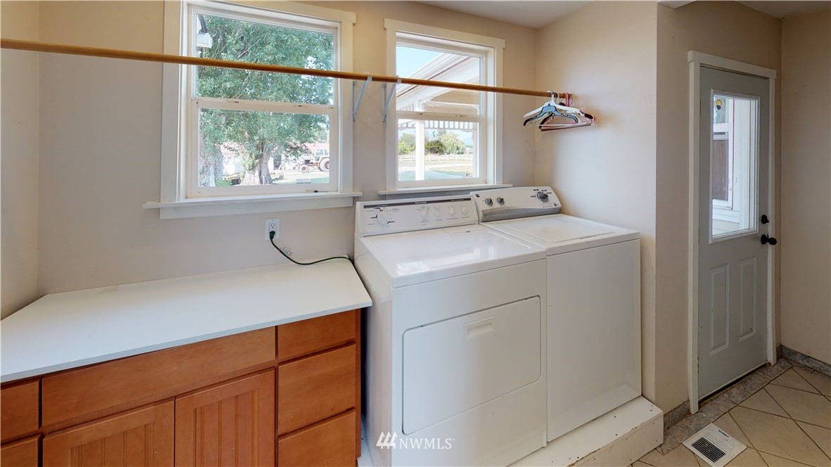 15808 Penn Road Mount Vernon, WA 98273 - Photo 18 of 24