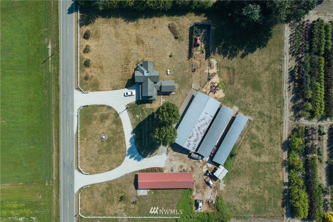 15808 Penn Road Mount Vernon, WA 98273 - Photo 23 of 24