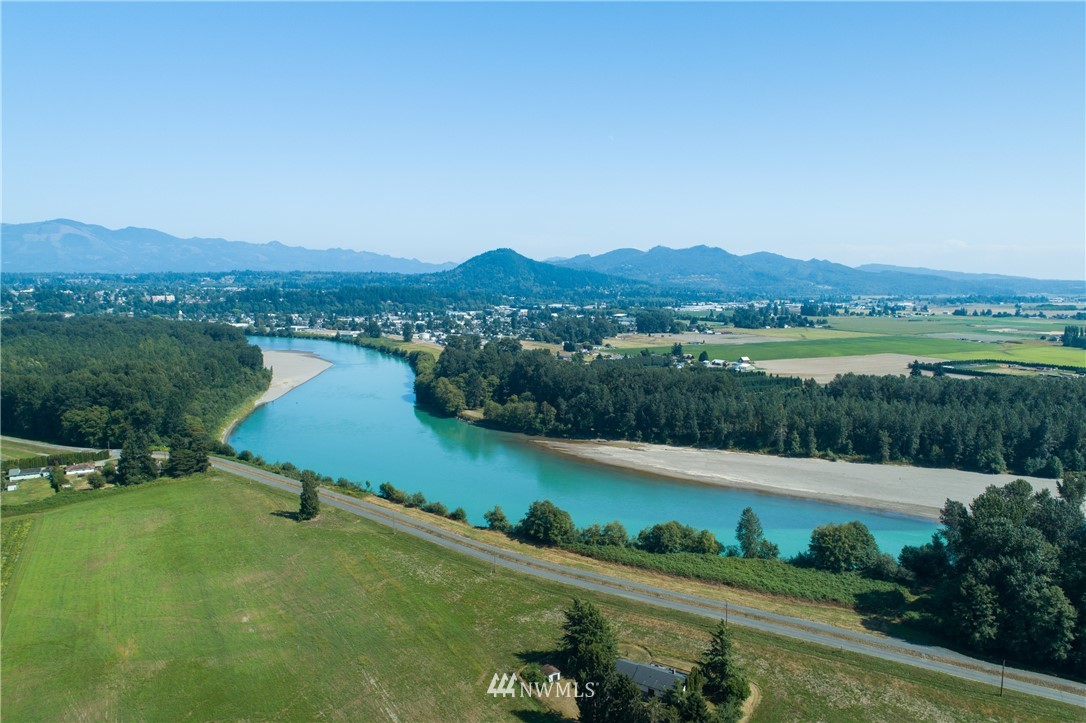 15808 Penn Road Mount Vernon, WA 98273 - Photo 24 of 24