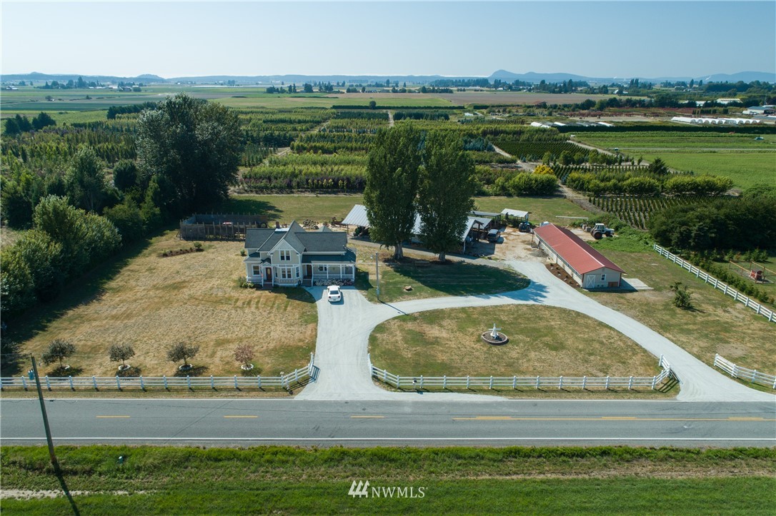 15808 Penn Road Mount Vernon, WA 98273 - Photo 4 of 24