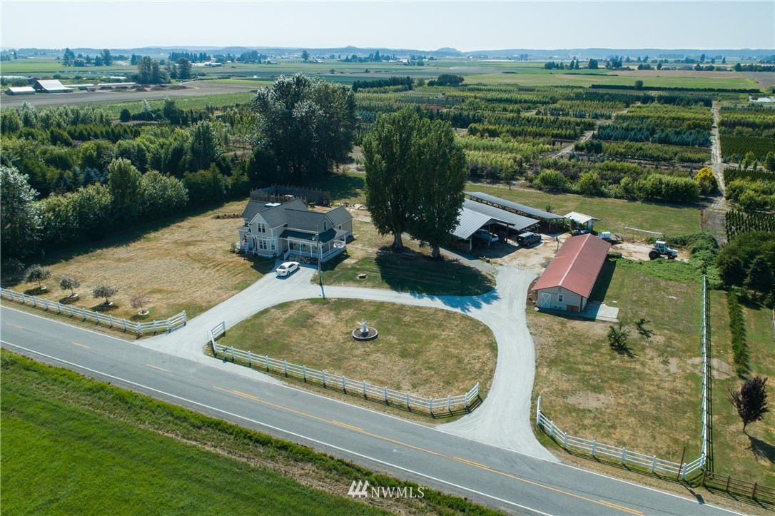 15808 Penn Road Mount Vernon, WA 98273 - Photo 5 of 24